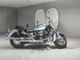 Фото Yamaha DRAGSTAR 400 CLASSIC 2005 с японского аукциона