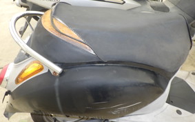 SYM UMI 50