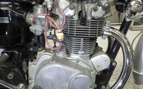 HONDA CB450 1966 CB450