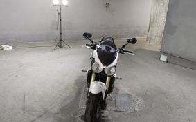 TRIUMPH SPEED TRIPLE TE5855