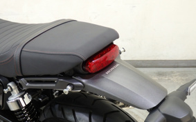 HONDA GB350S 2023 NC59