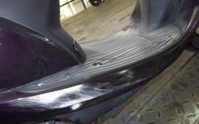 HONDA DIO Gen.6 2003 AF68