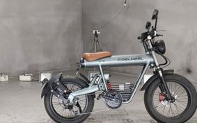 OTHER KOSU WELL  MIRA IS ..