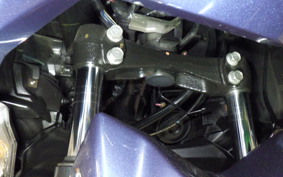 YAMAHA N-MAX SEG6J