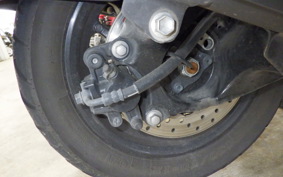 YAMAHA CYGNUSｸﾞﾘﾌｧｽ SEJ4J