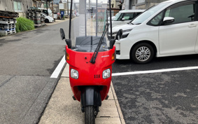 HONDA GYRO TA03