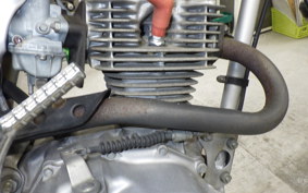 HONDA IHATOV 2012 JD03