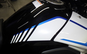HONDA 400X 2023 NC56