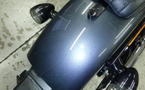 HARLEY FXBB1920 2025