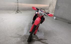 HONDA CRF250L MD47