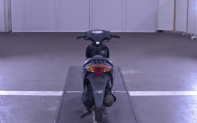SUZUKI ADDRESS V50