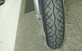 HONDA CB400SF VTEC K NC42
