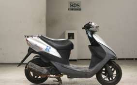 SUZUKI LET's 2 CA1PA