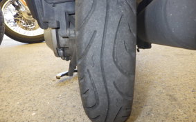 HONDA TODAY AF61