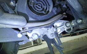 HONDA DIO Gen.6 AF68