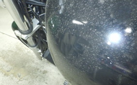 SUZUKI INAZUMA 400 (GSX400) 2002