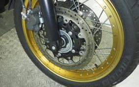 SUZUKI Vｽﾄﾛｰﾑ650XTA 2018 C733A