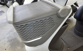 SUZUKI ﾚｯﾂﾊﾞｽｹｯﾄ CA4AA