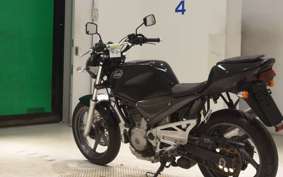 SUZUKI GOOSE 250 2020 NJ46A