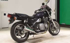 KAWASAKI ZEPHYR 1100 2025 ZRT10A