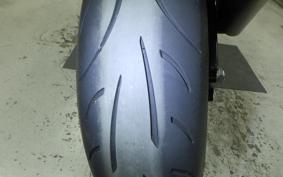 HONDA CBR1000RR R 2020 SC82