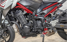KAWASAKI Z900 2022 ZR900B