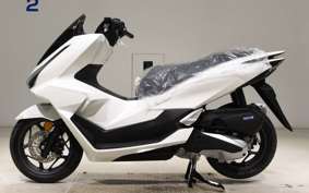 HONDA PCX 125 2000 JK05