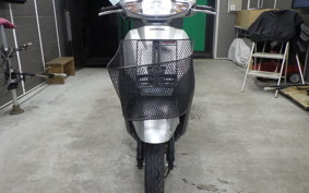 HONDA TACT Basket AF79