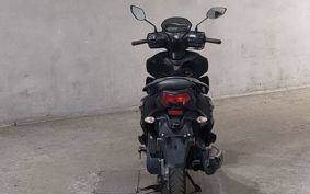 YAMAHA  CYGNUS  RAY ZR SEG4