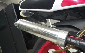 YAMAHA TZR250 RS 3XV