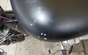 YAMAHA VIRAGO 250 3DM