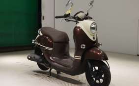 YAMAHA VINO 50 Gen.4 AY02