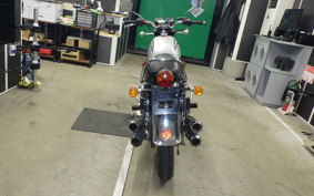 HONDA CB350 FOUR 2021 CB350F