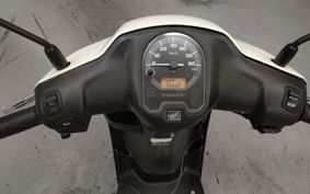 HONDA MANY CTOR AF79