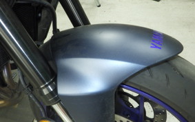 YAMAHA MT-09 AMT 2025 RN88J