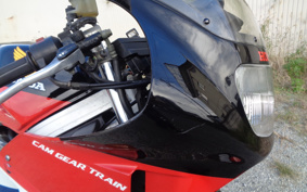 HONDA VFR400R PRO-ARM 1987 NC24