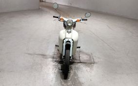 HONDA LITTLE CUB AA01
