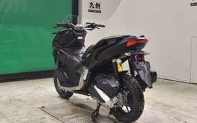 HONDA ADV160 KF54