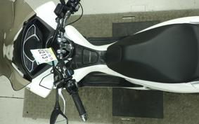 HONDA PCX 150 KF30