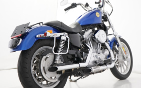 HARLEY HARLEY XL883 2009 CN2