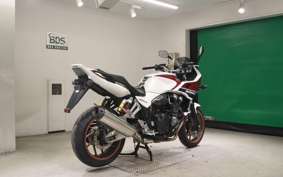 HONDA CB1300SB SUPER BOLDOR 2014 SC54