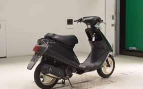 YAMAHA JOG Gen.1 3KJ