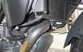 KTM 1290 SUPER ADVENTURE S 2018