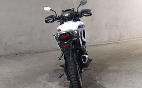 HONDA XL750 TRANSALP  RD16