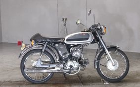 YAMAHA YB-1 FOUR UA05J