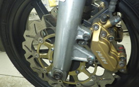 HONDA CB1300SF SUPER FOUR 2003 SC54