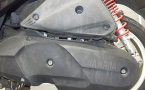 YAMAHA CYGNUS 125 XSR 3 2023 SEA5J