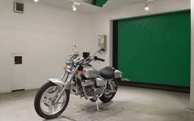 HONDA MAGNA 50 2026 AC13