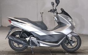HONDA PCX 150 KF18