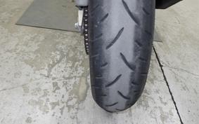 HONDA CBR250RR A 2020 MC51